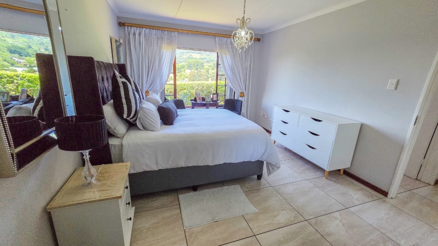 3 Bedroom Property for Sale in Montrose KwaZulu-Natal