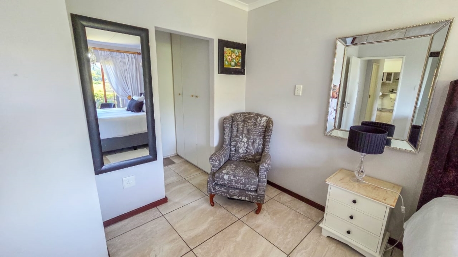 3 Bedroom Property for Sale in Montrose KwaZulu-Natal