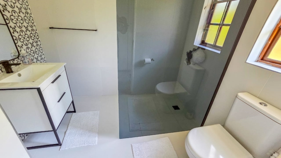 3 Bedroom Property for Sale in Montrose KwaZulu-Natal