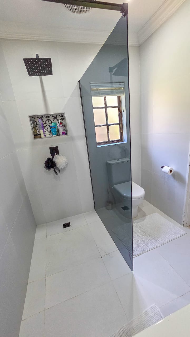 3 Bedroom Property for Sale in Montrose KwaZulu-Natal