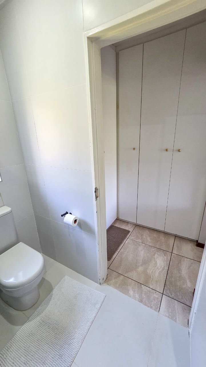 3 Bedroom Property for Sale in Montrose KwaZulu-Natal