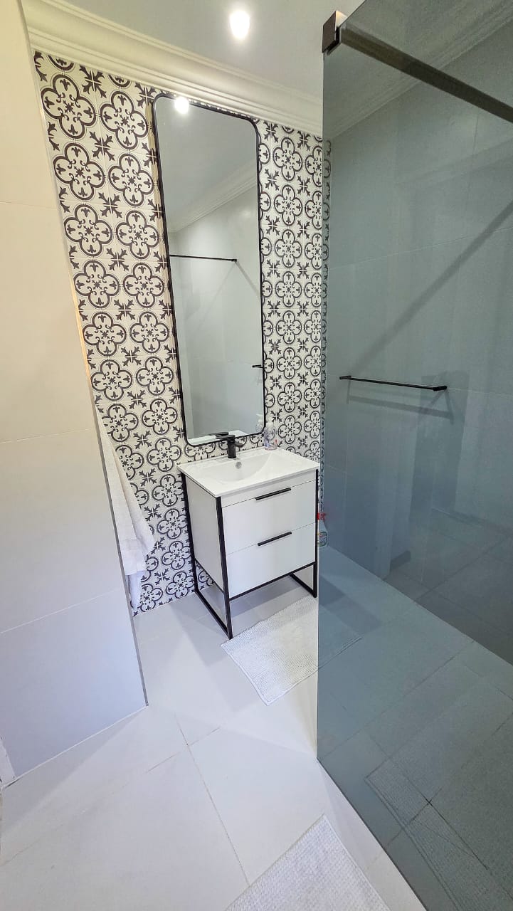 3 Bedroom Property for Sale in Montrose KwaZulu-Natal