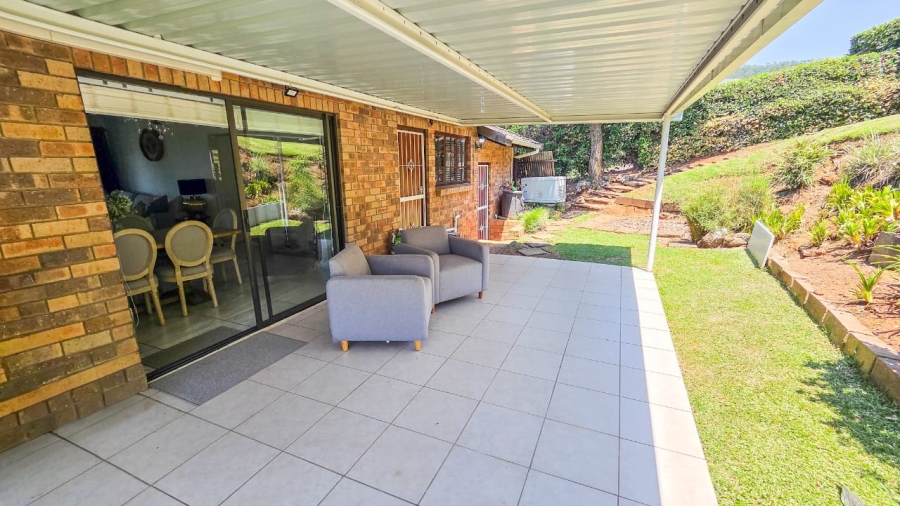 3 Bedroom Property for Sale in Montrose KwaZulu-Natal