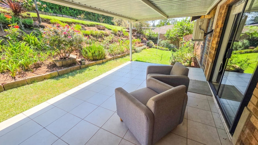 3 Bedroom Property for Sale in Montrose KwaZulu-Natal