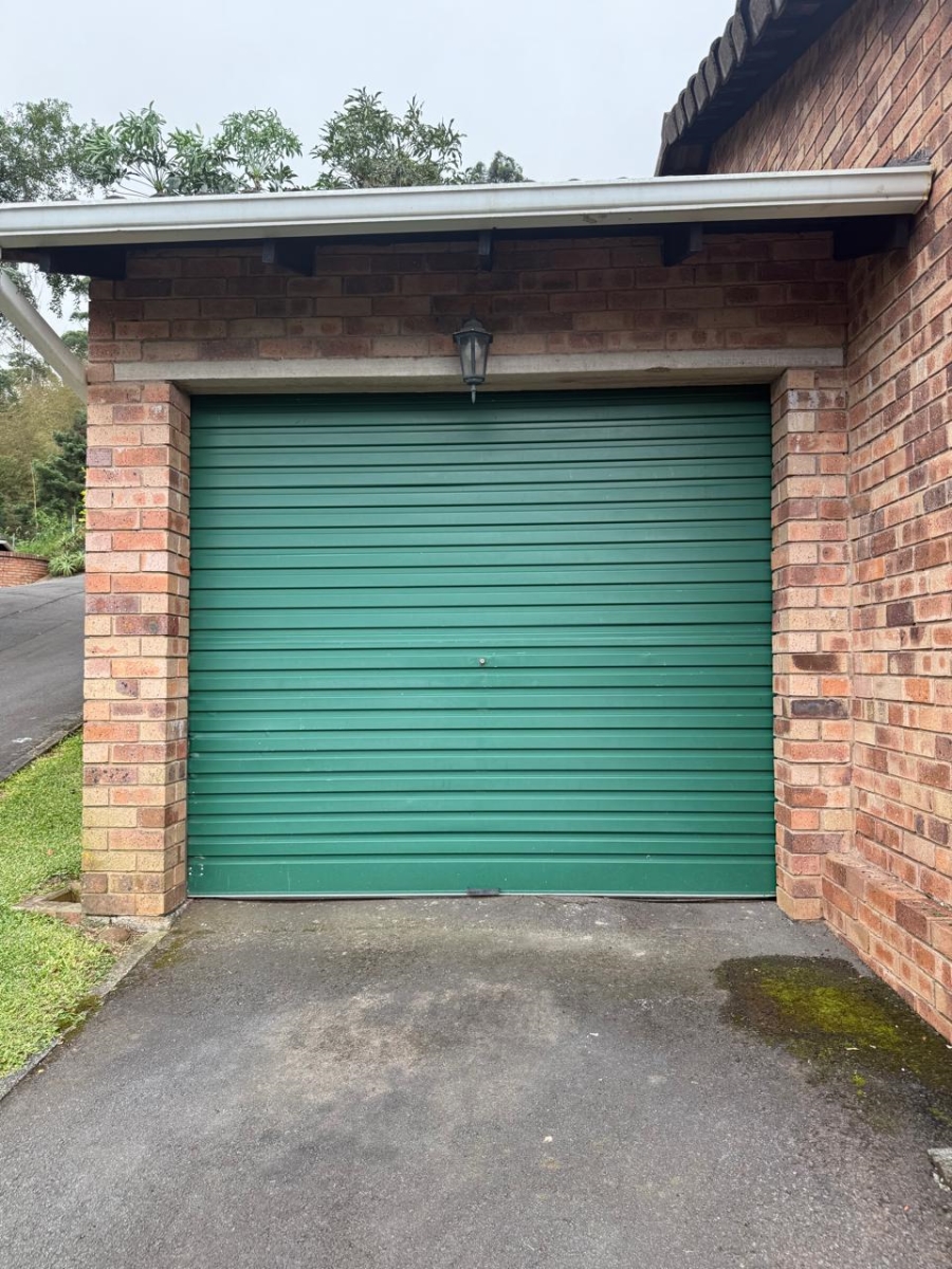 3 Bedroom Property for Sale in Montrose KwaZulu-Natal