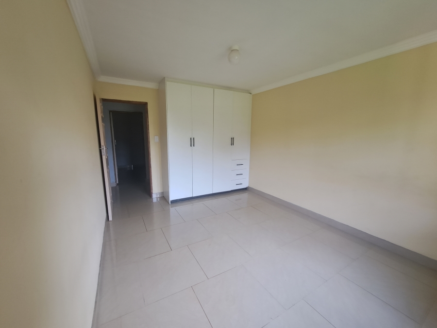To Let 3 Bedroom Property for Rent in Crestholme KwaZulu-Natal