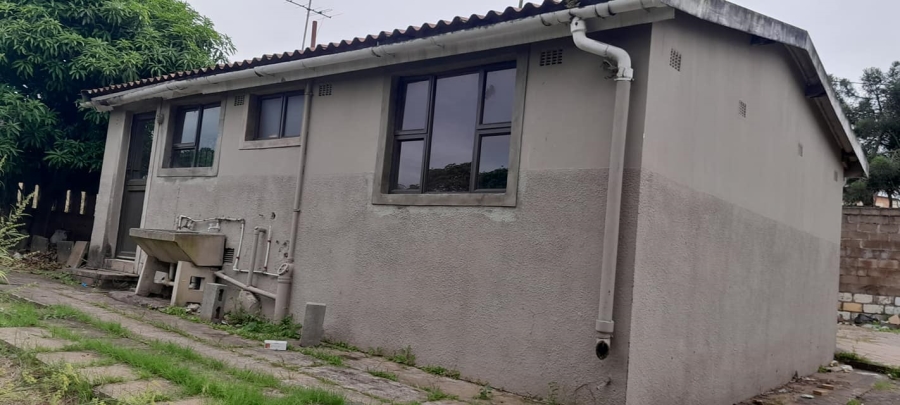 2 Bedroom Property for Sale in Kwandengezi KwaZulu-Natal