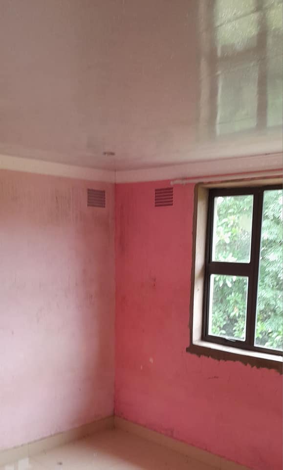 2 Bedroom Property for Sale in Kwandengezi KwaZulu-Natal