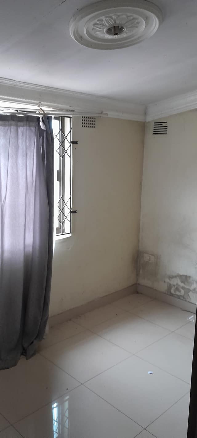 2 Bedroom Property for Sale in Kwandengezi KwaZulu-Natal