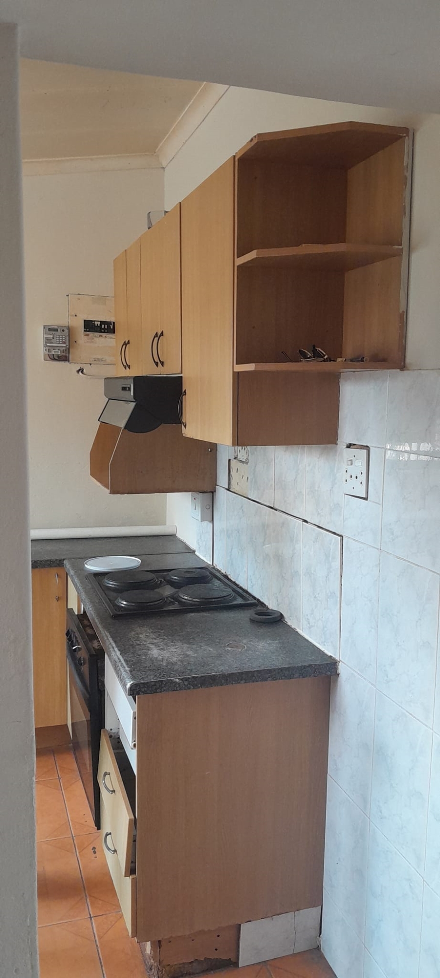 2 Bedroom Property for Sale in Kwandengezi KwaZulu-Natal