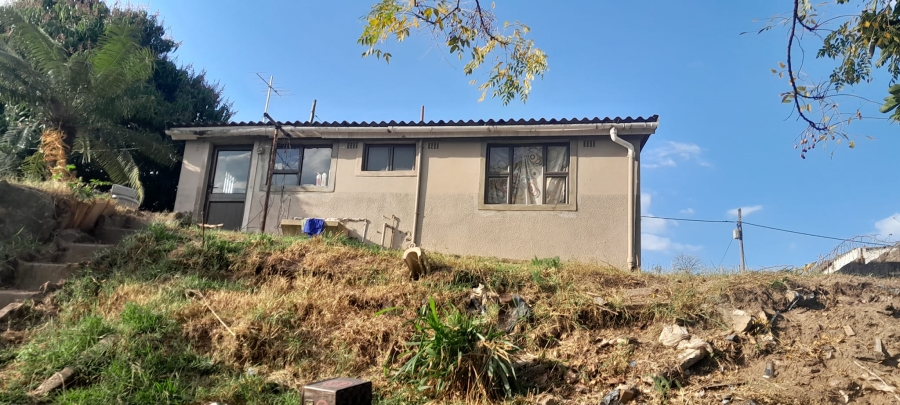 2 Bedroom Property for Sale in Kwandengezi KwaZulu-Natal