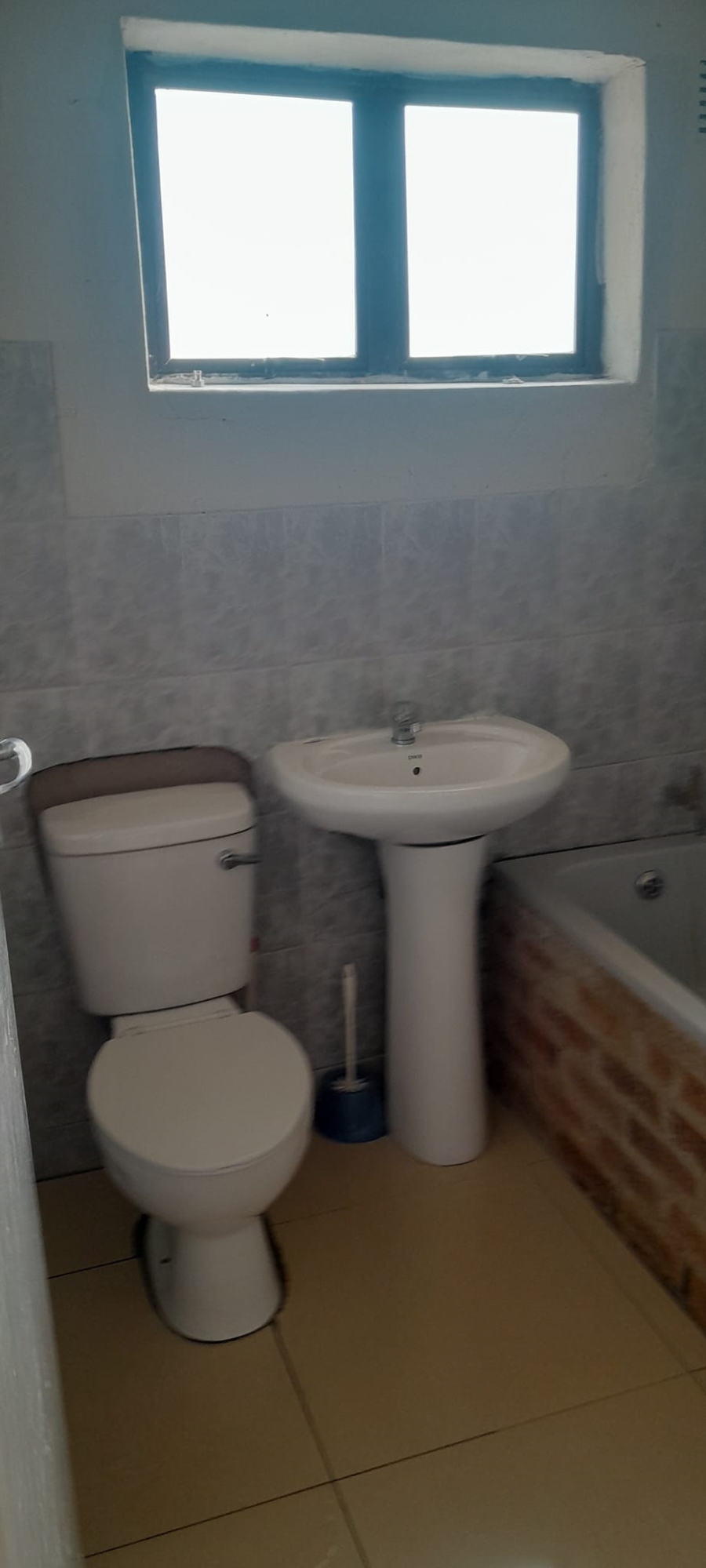 2 Bedroom Property for Sale in Kwandengezi KwaZulu-Natal