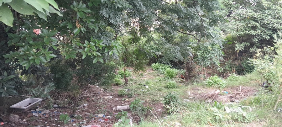 2 Bedroom Property for Sale in Kwandengezi KwaZulu-Natal