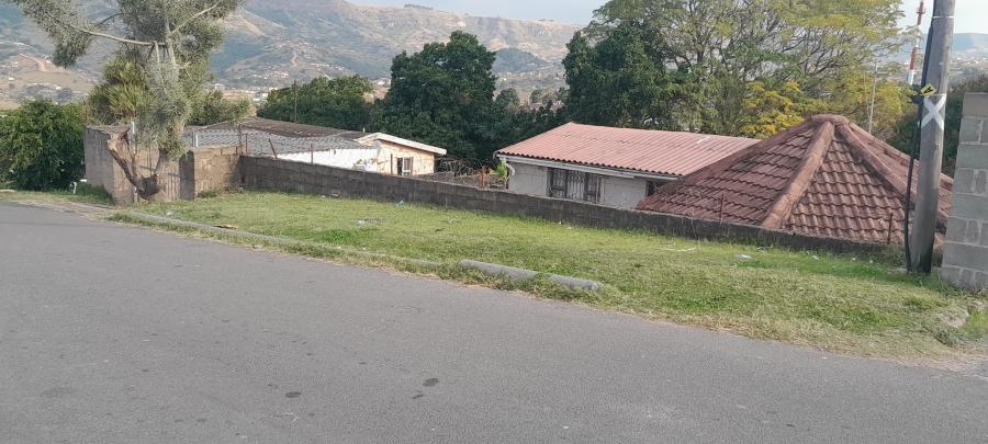 2 Bedroom Property for Sale in Kwandengezi KwaZulu-Natal
