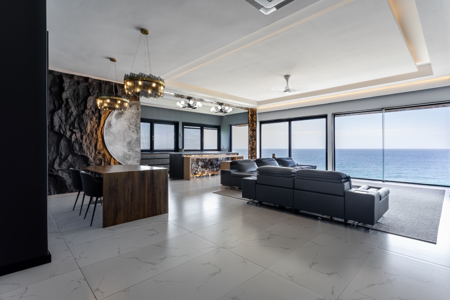 6 Bedroom Property for Sale in Sheffield Beach KwaZulu-Natal