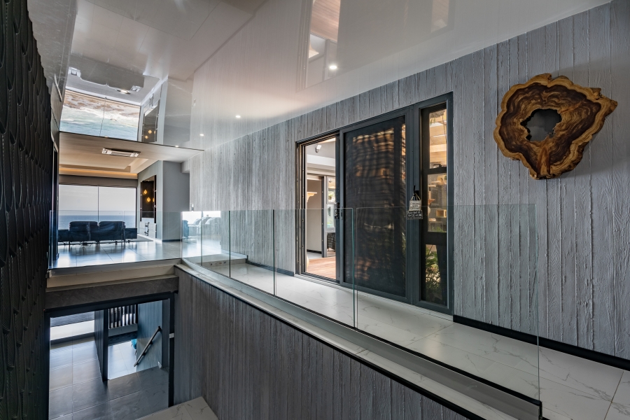 6 Bedroom Property for Sale in Sheffield Beach KwaZulu-Natal