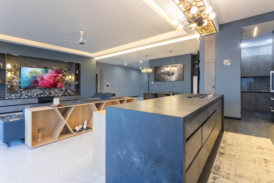 6 Bedroom Property for Sale in Sheffield Beach KwaZulu-Natal