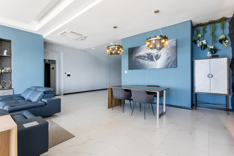 6 Bedroom Property for Sale in Sheffield Beach KwaZulu-Natal