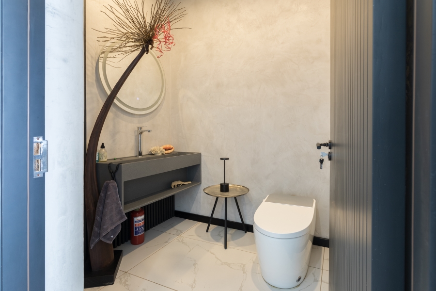 6 Bedroom Property for Sale in Sheffield Beach KwaZulu-Natal