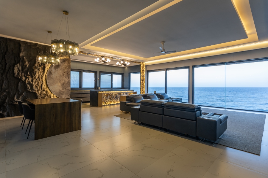 6 Bedroom Property for Sale in Sheffield Beach KwaZulu-Natal