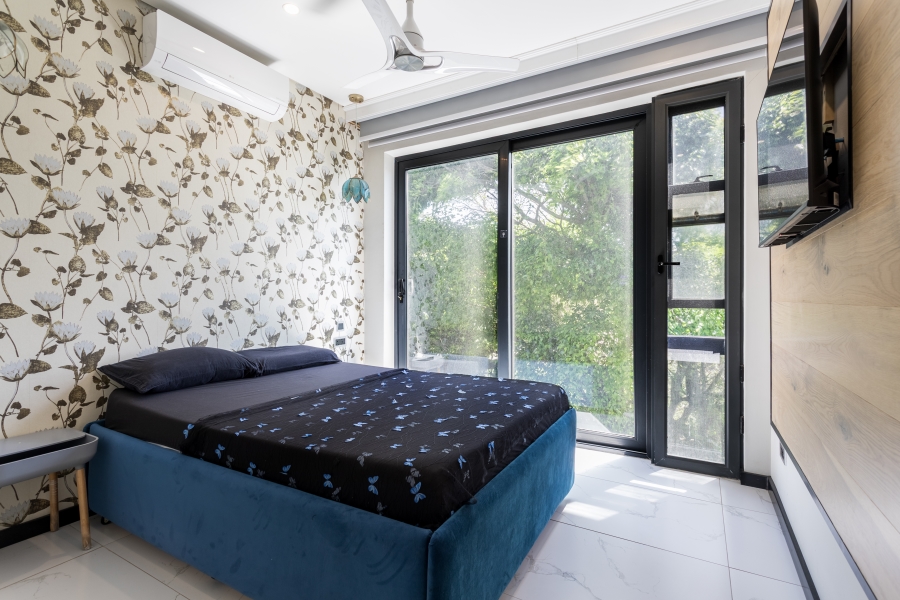 6 Bedroom Property for Sale in Sheffield Beach KwaZulu-Natal