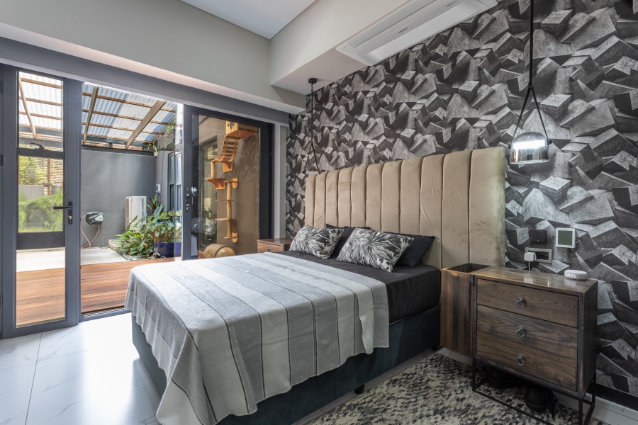 6 Bedroom Property for Sale in Sheffield Beach KwaZulu-Natal