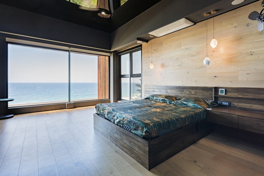 6 Bedroom Property for Sale in Sheffield Beach KwaZulu-Natal