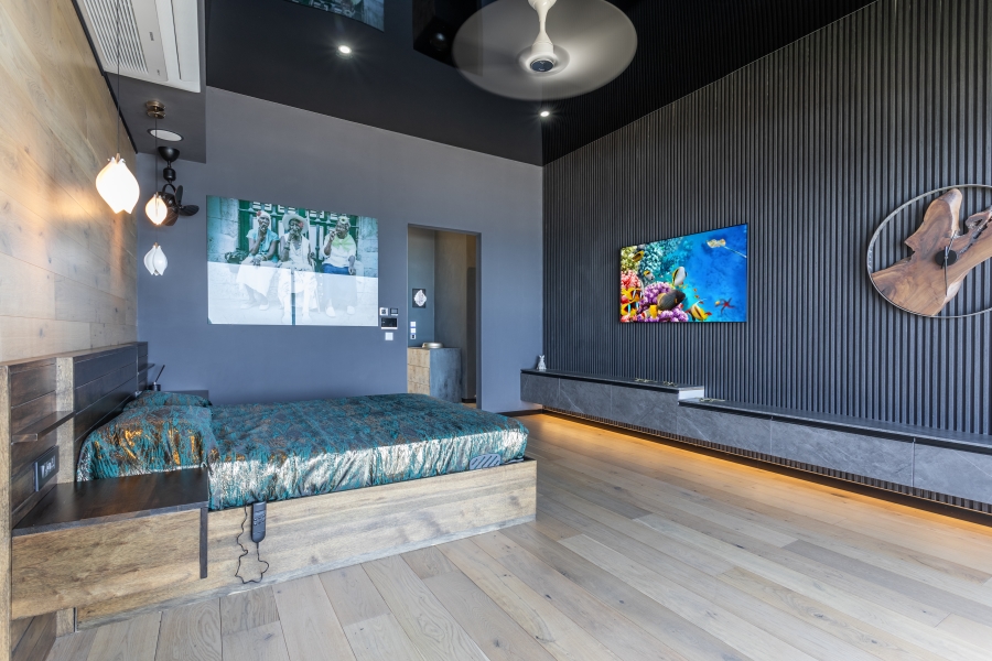 6 Bedroom Property for Sale in Sheffield Beach KwaZulu-Natal