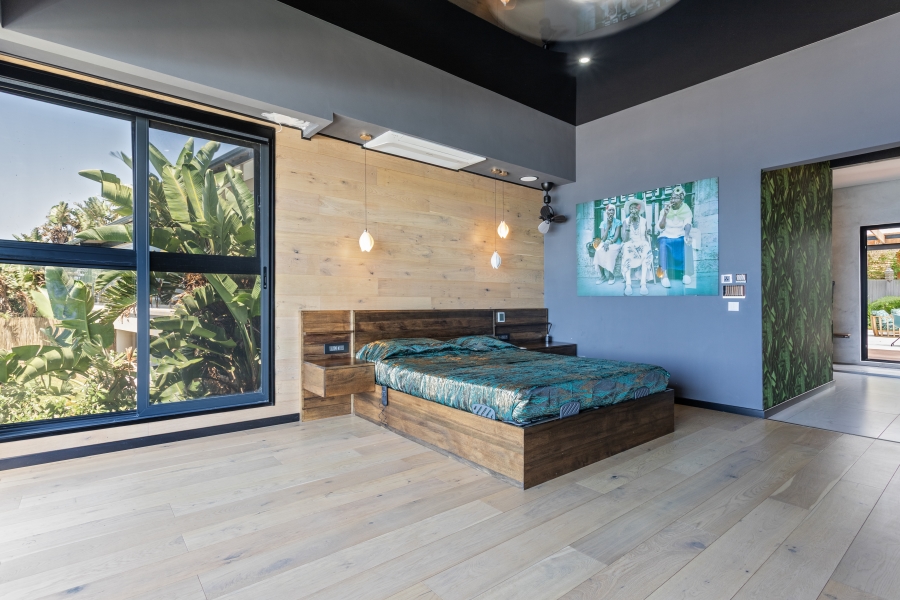 6 Bedroom Property for Sale in Sheffield Beach KwaZulu-Natal