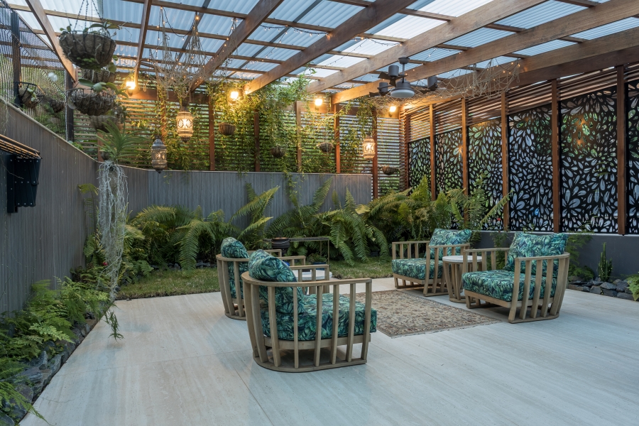 6 Bedroom Property for Sale in Sheffield Beach KwaZulu-Natal