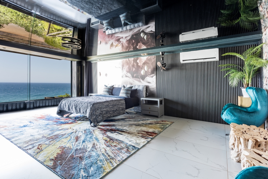 6 Bedroom Property for Sale in Sheffield Beach KwaZulu-Natal