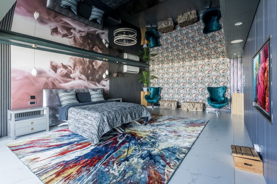 6 Bedroom Property for Sale in Sheffield Beach KwaZulu-Natal