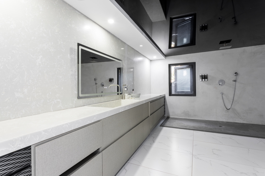 6 Bedroom Property for Sale in Sheffield Beach KwaZulu-Natal