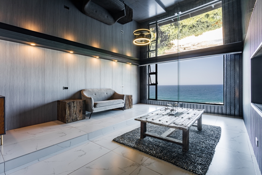 6 Bedroom Property for Sale in Sheffield Beach KwaZulu-Natal