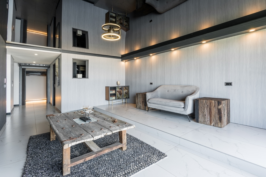 6 Bedroom Property for Sale in Sheffield Beach KwaZulu-Natal