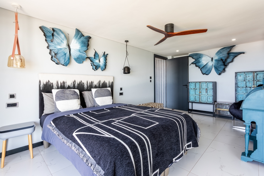 6 Bedroom Property for Sale in Sheffield Beach KwaZulu-Natal