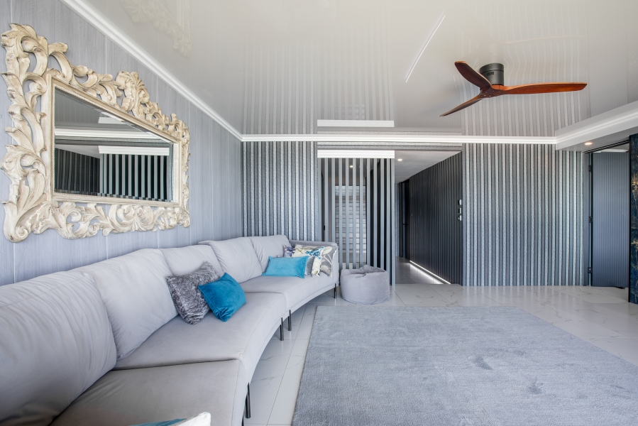 6 Bedroom Property for Sale in Sheffield Beach KwaZulu-Natal