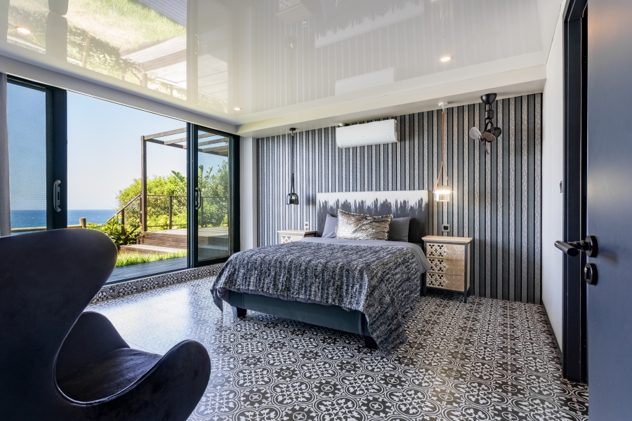 6 Bedroom Property for Sale in Sheffield Beach KwaZulu-Natal