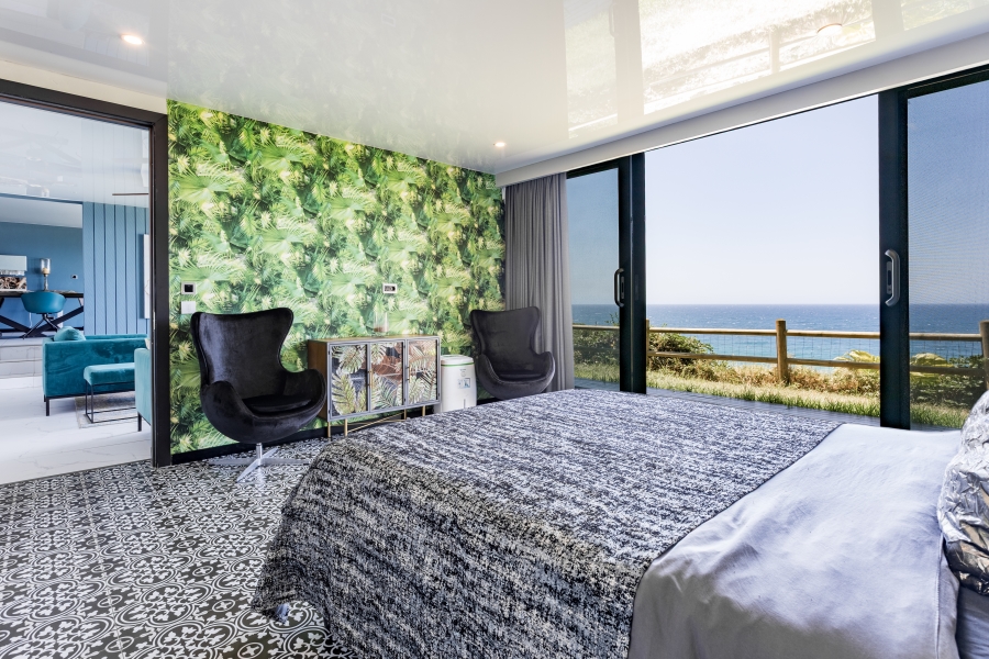 6 Bedroom Property for Sale in Sheffield Beach KwaZulu-Natal