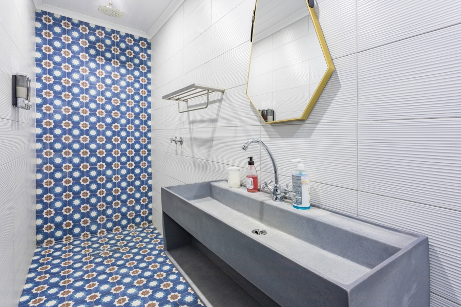 6 Bedroom Property for Sale in Sheffield Beach KwaZulu-Natal