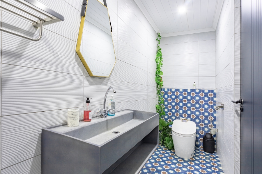 6 Bedroom Property for Sale in Sheffield Beach KwaZulu-Natal