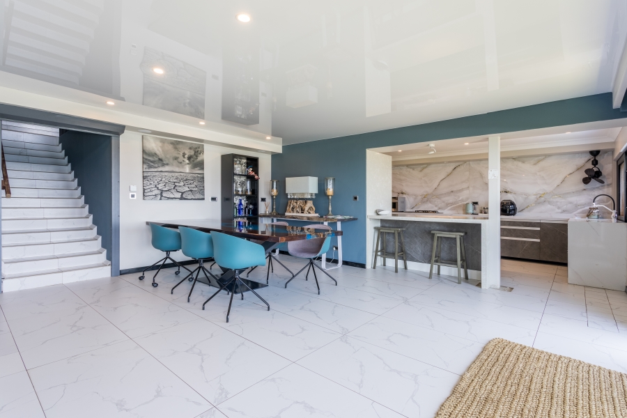 6 Bedroom Property for Sale in Sheffield Beach KwaZulu-Natal