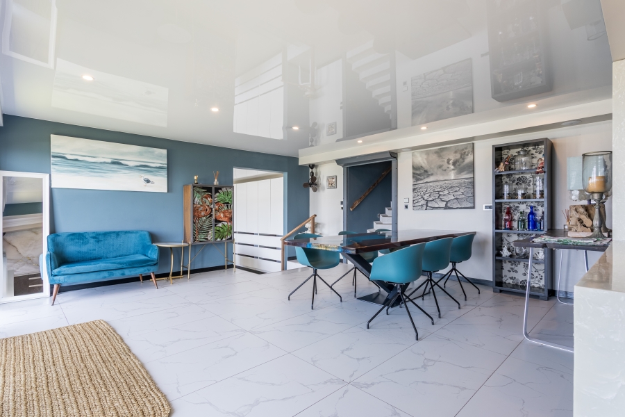 6 Bedroom Property for Sale in Sheffield Beach KwaZulu-Natal