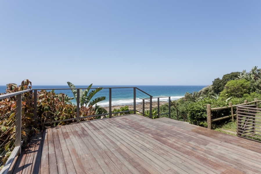 6 Bedroom Property for Sale in Sheffield Beach KwaZulu-Natal