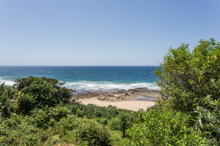 6 Bedroom Property for Sale in Sheffield Beach KwaZulu-Natal
