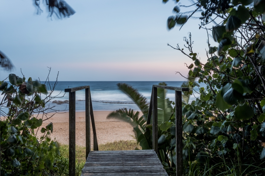 6 Bedroom Property for Sale in Sheffield Beach KwaZulu-Natal