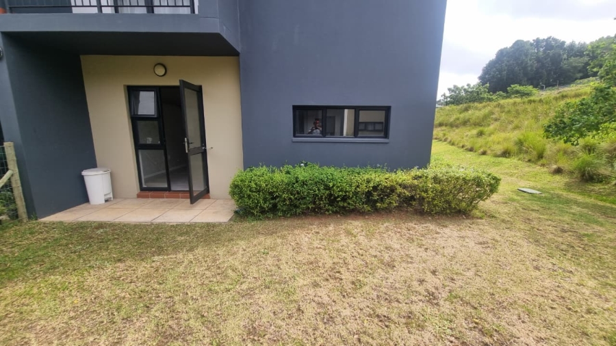 2 Bedroom Property for Sale in Waterfall KwaZulu-Natal