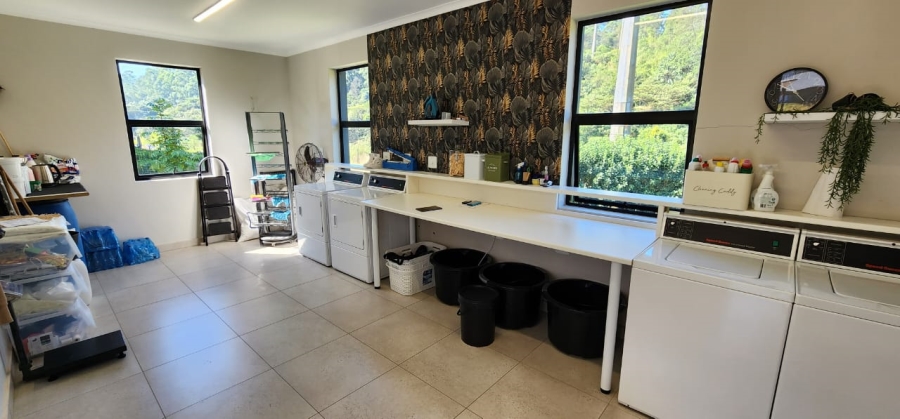 2 Bedroom Property for Sale in Waterfall KwaZulu-Natal