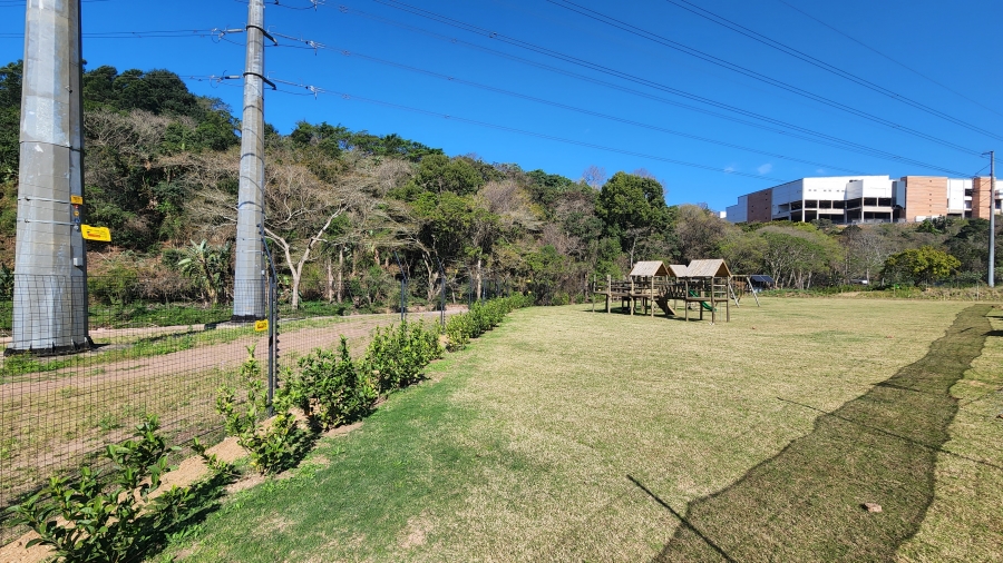 2 Bedroom Property for Sale in Waterfall KwaZulu-Natal