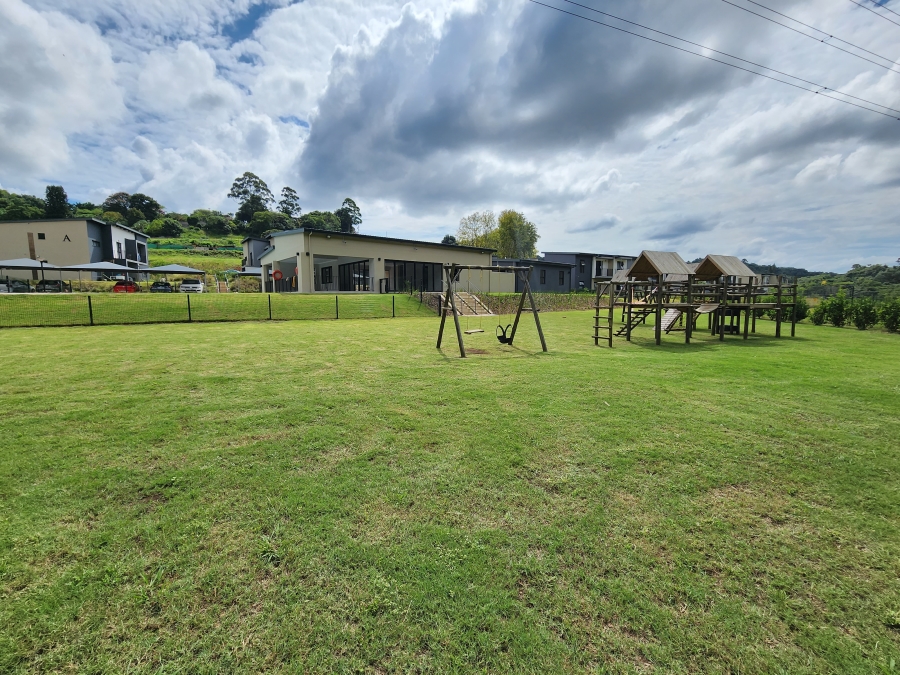 2 Bedroom Property for Sale in Waterfall KwaZulu-Natal